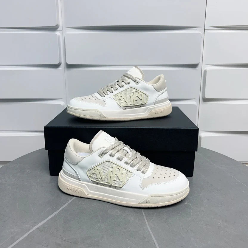 AMIRI SNEAKER