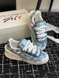 D&G SNEAKER