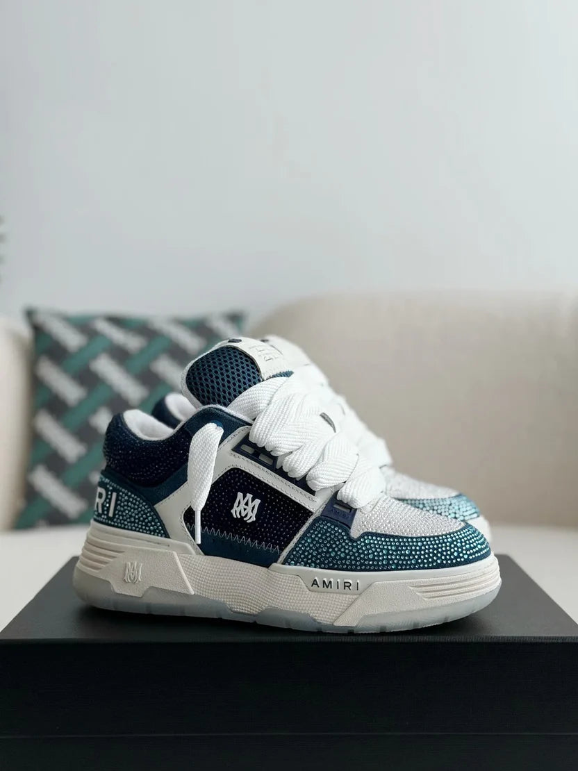 AMIRI SNEAKER