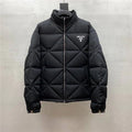 GIUBBOTTO PRADA