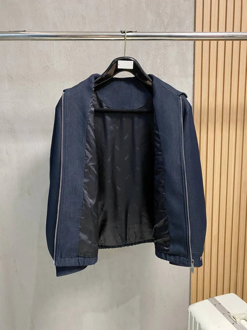 GIUBBOTTO DIOR