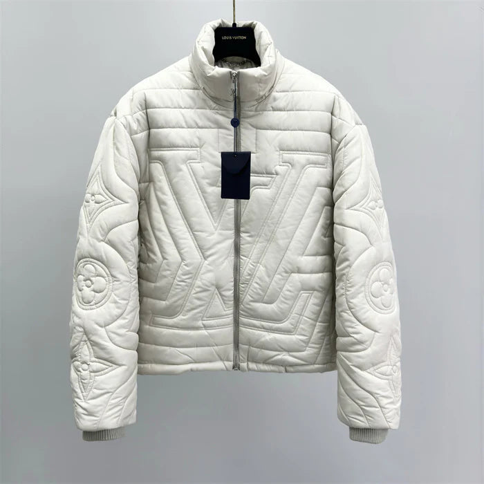 LOUIS VUITTON JACKET