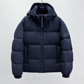 LOUIS VUITTON JACKET