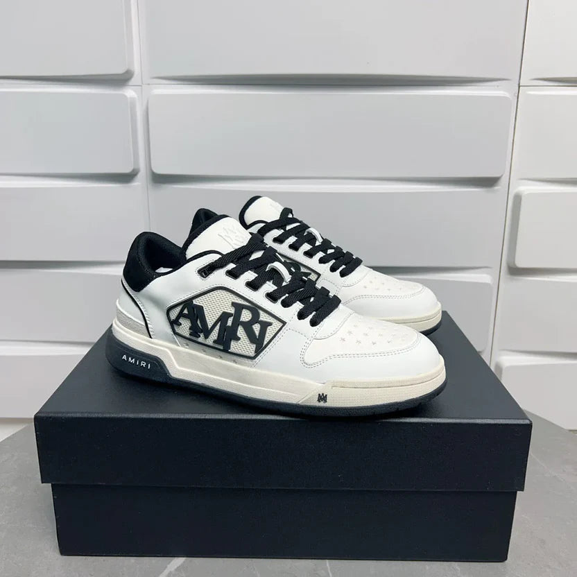 AMIRI SNEAKER