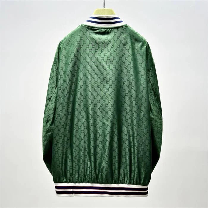 GUCCI JACKET