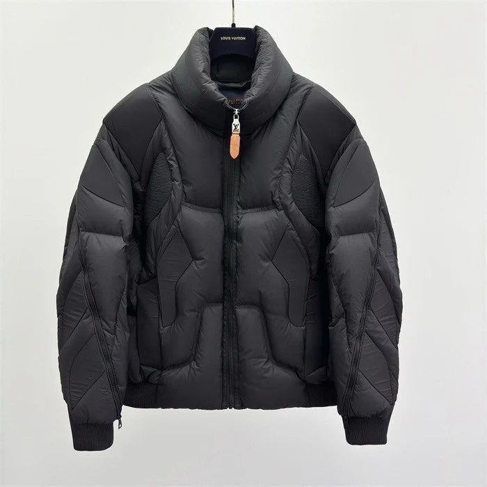 LOUIS VUITTON JACKET