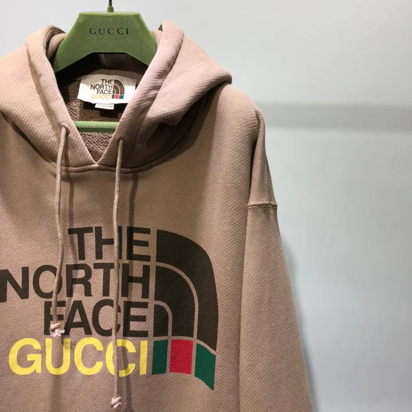 GUCCI HOODIE