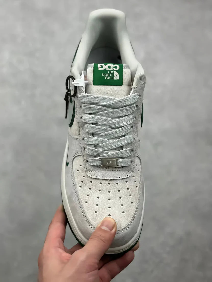 AIR FORCE 1
