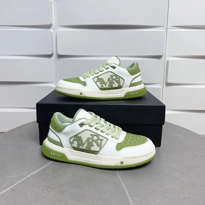 AMIRI SNEAKER