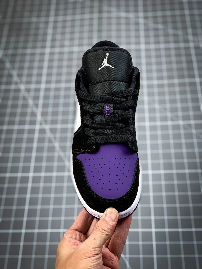 AIR JORDAN 1 LOW
