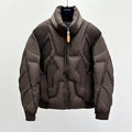 LOUIS VUITTON JACKET