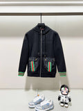 GUCCI JACKET