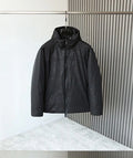 GIUBBOTTO BURBERRY