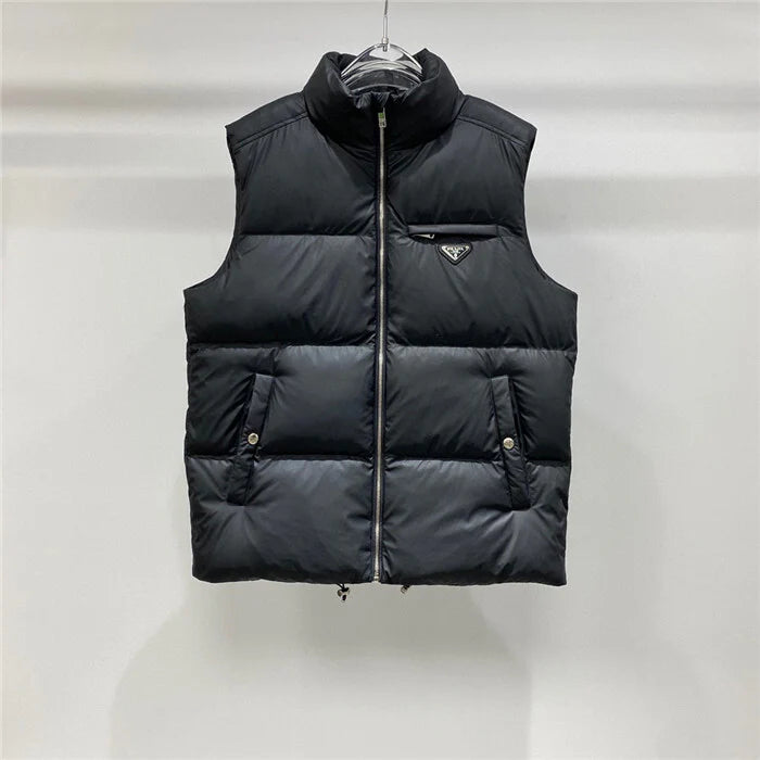 GIUBBOTTO PRADA