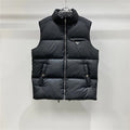 GIUBBOTTO PRADA