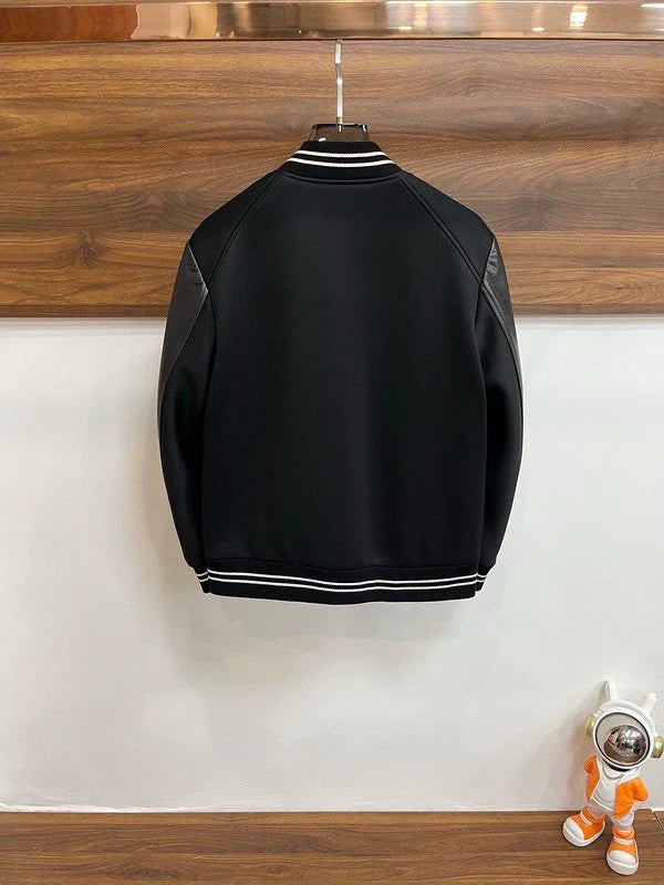 GIVENCHY JACKET