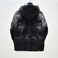 LOUIS VUITTON JACKET
