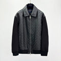 LOUIS VUITTON JACKET