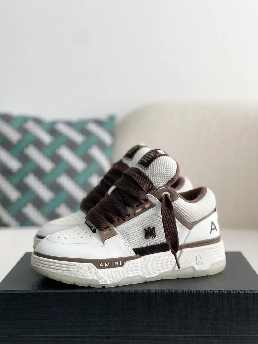 AMIRI SNEAKER
