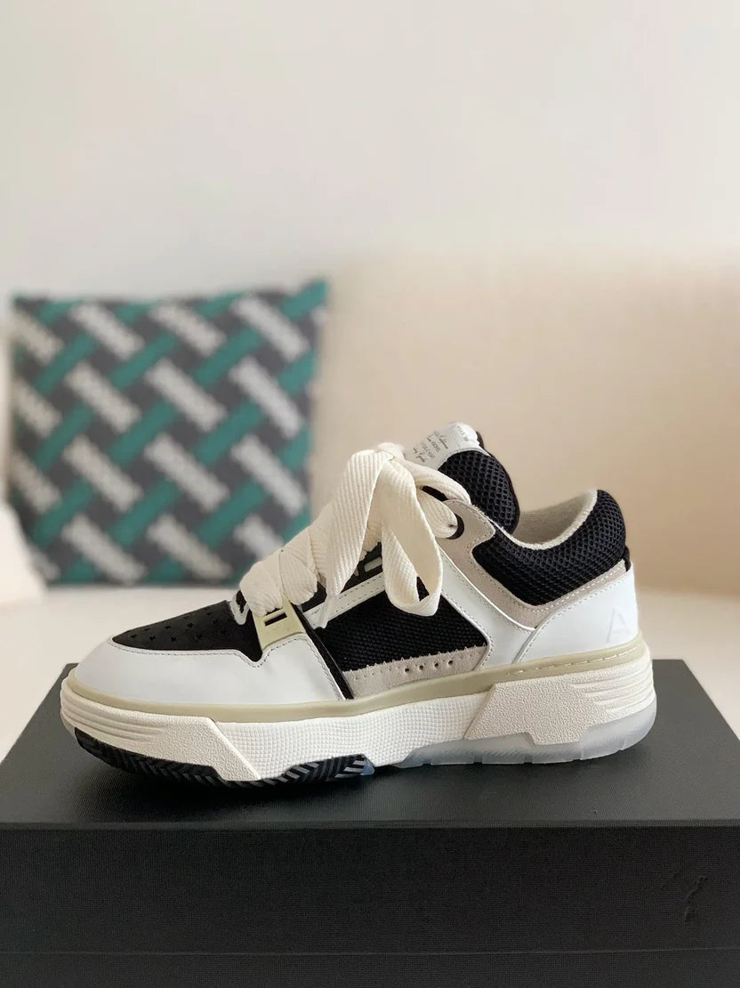 AMIRI SNEAKER