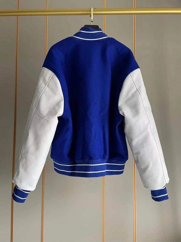 GIVENCHY JACKET
