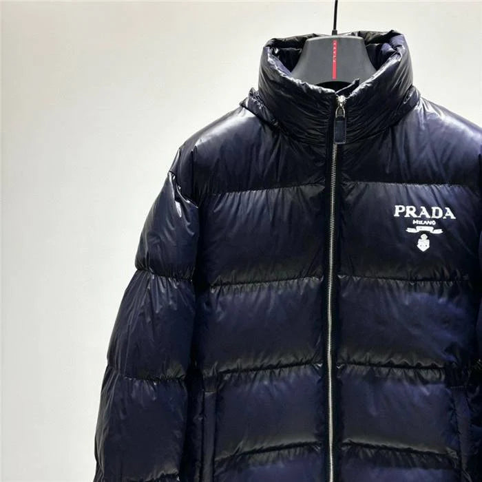 GIUBBOTTO PRADA