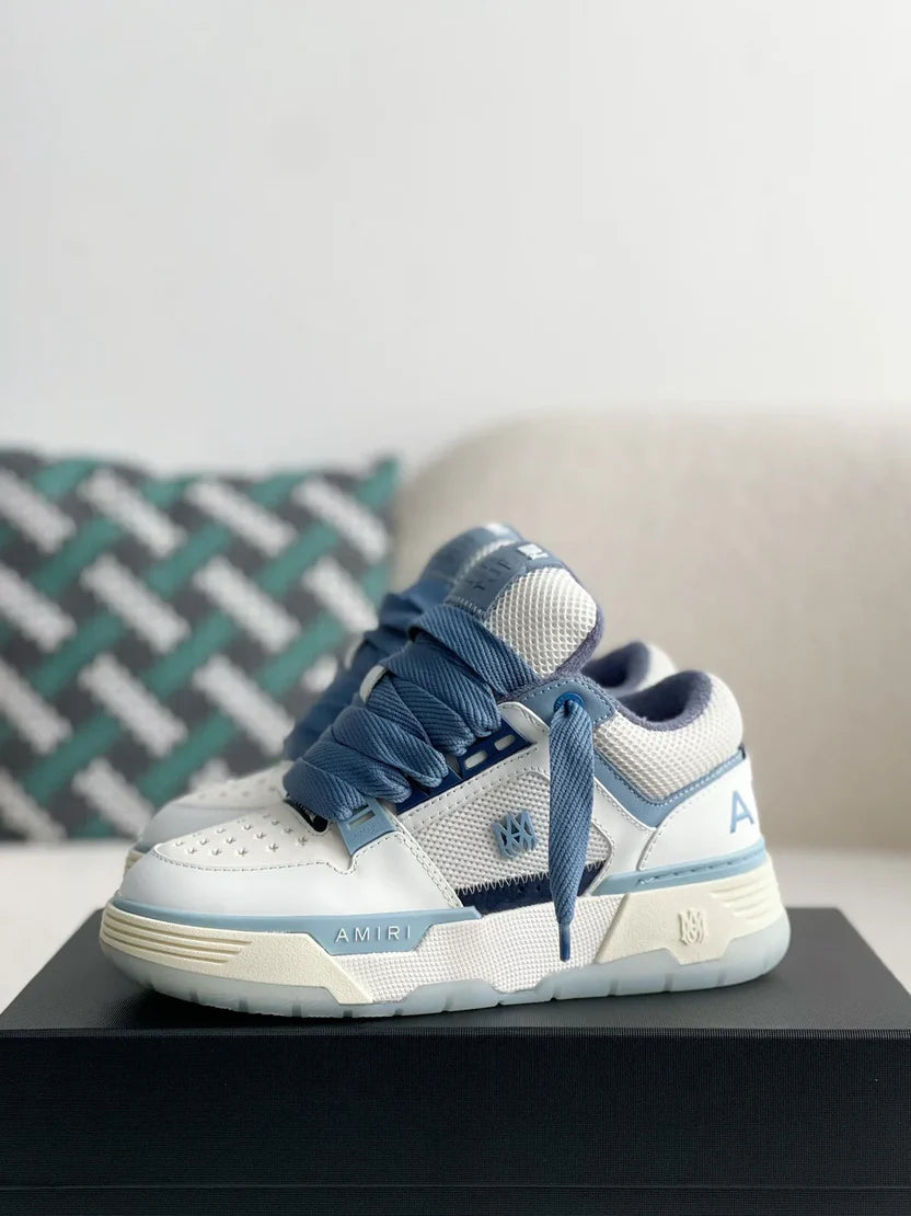 AMIRI SNEAKER