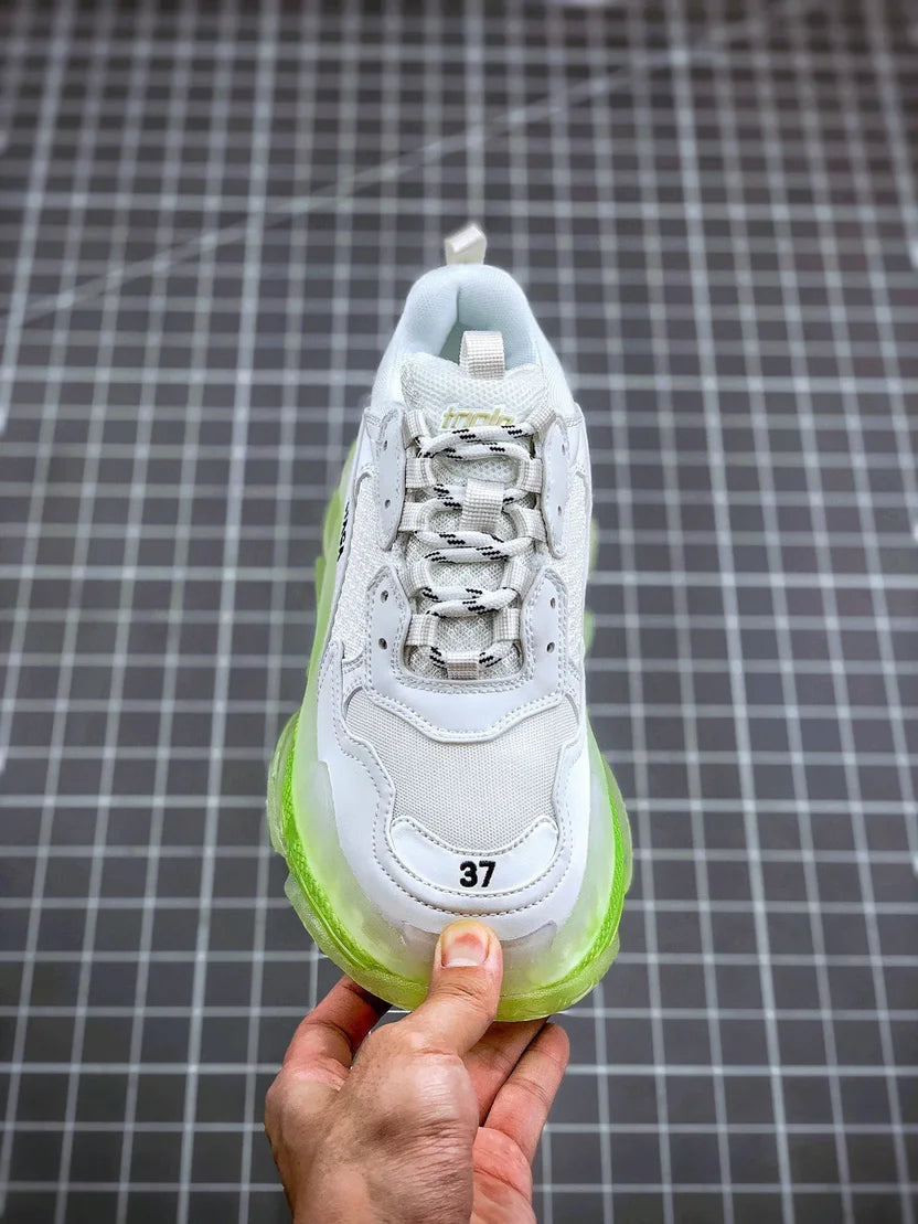 BALENCIAGA SNEAKER