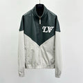 LOUIS VUITTON JACKET