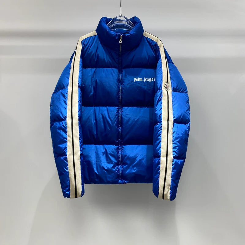 MONCLER X PALM ANGELS