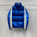 MONCLER X PALM ANGELS