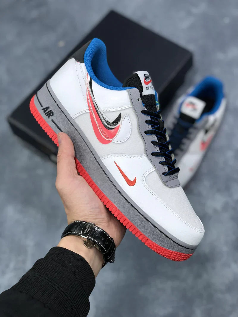AIR FORCE 1