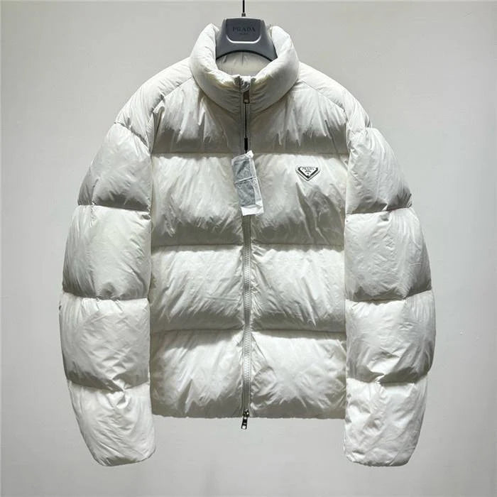 GIUBBOTTO PRADA