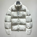 GIUBBOTTO PRADA