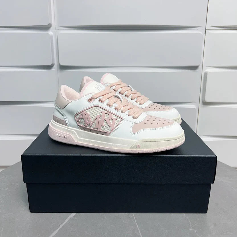 AMIRI SNEAKER