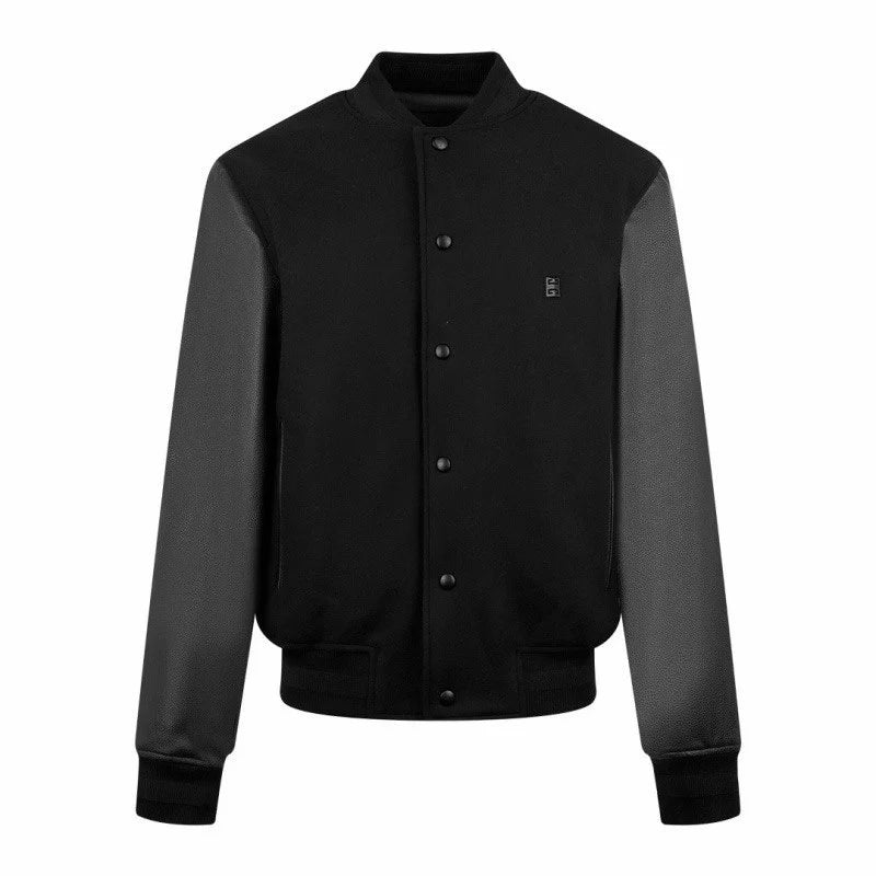 GIVENCHY JACKET