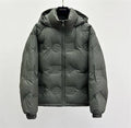 LOUIS VUITTON JACKET