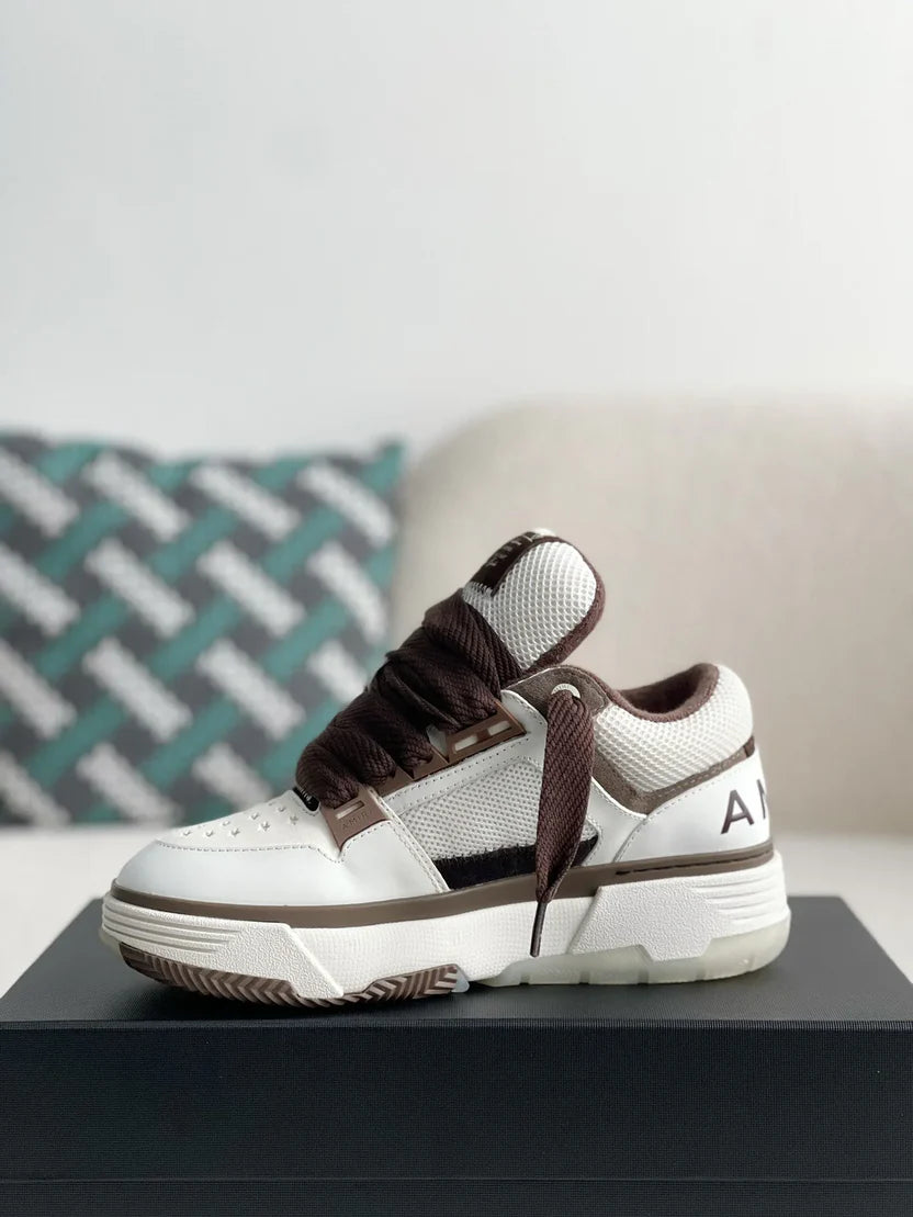 AMIRI SNEAKER