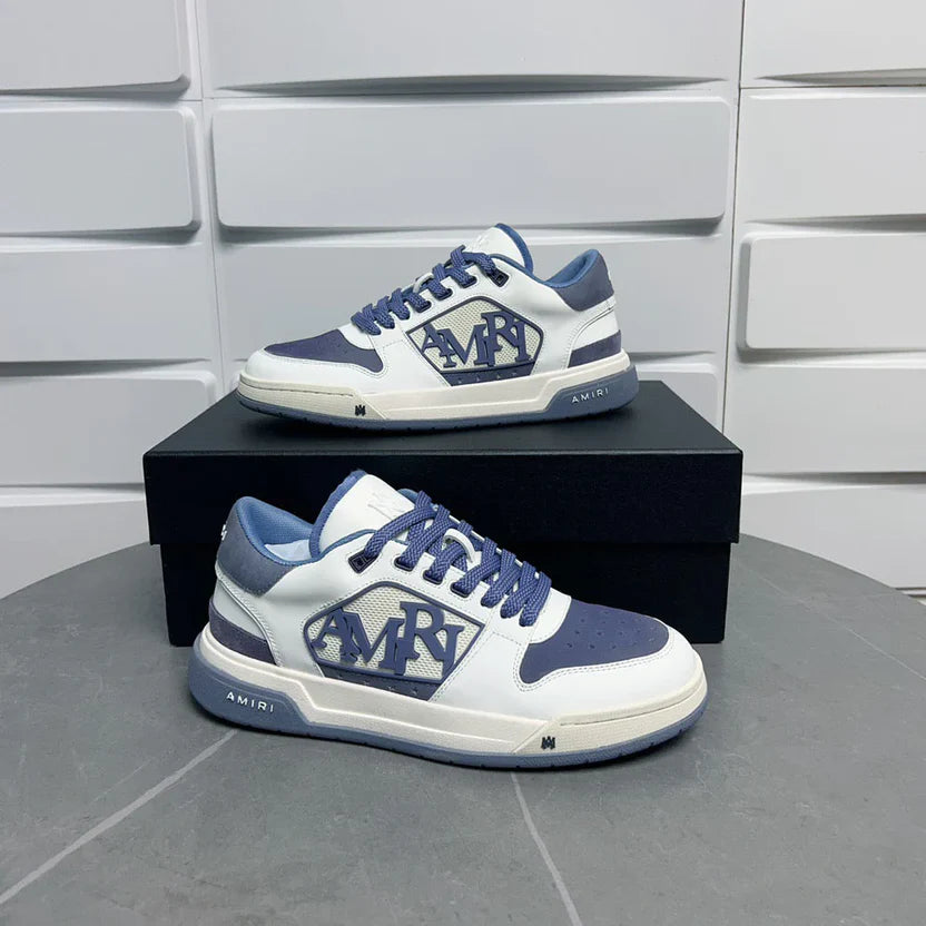 AMIRI SNEAKER