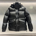 GIUBBOTTO PRADA