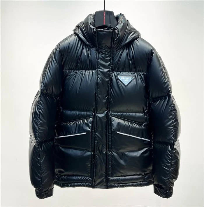 GIUBBOTTO PRADA