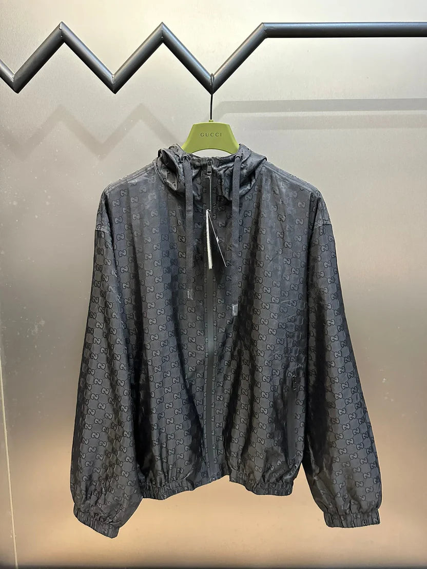 LOUIS VUITTON HOODIE