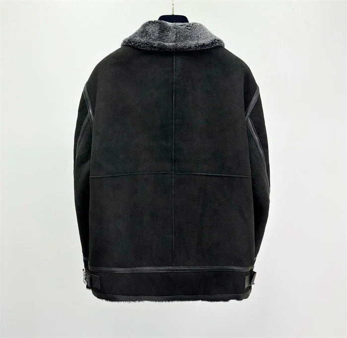 LOUIS VUITTON JACKET