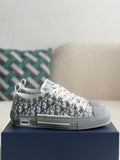 DIOR SNEAKER