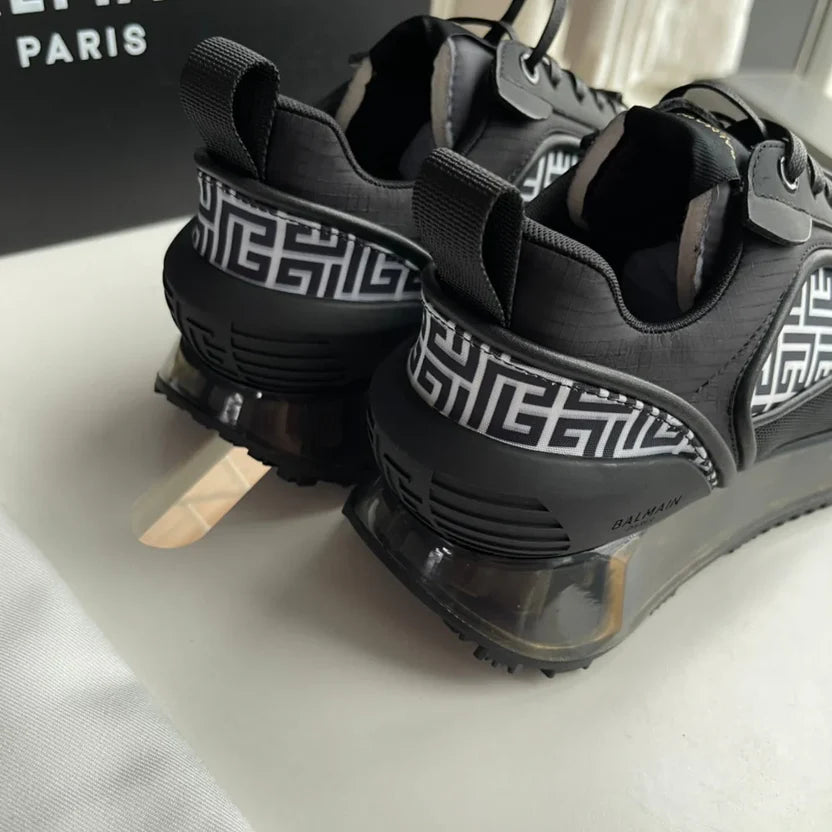 BALMAIN SNEAKER
