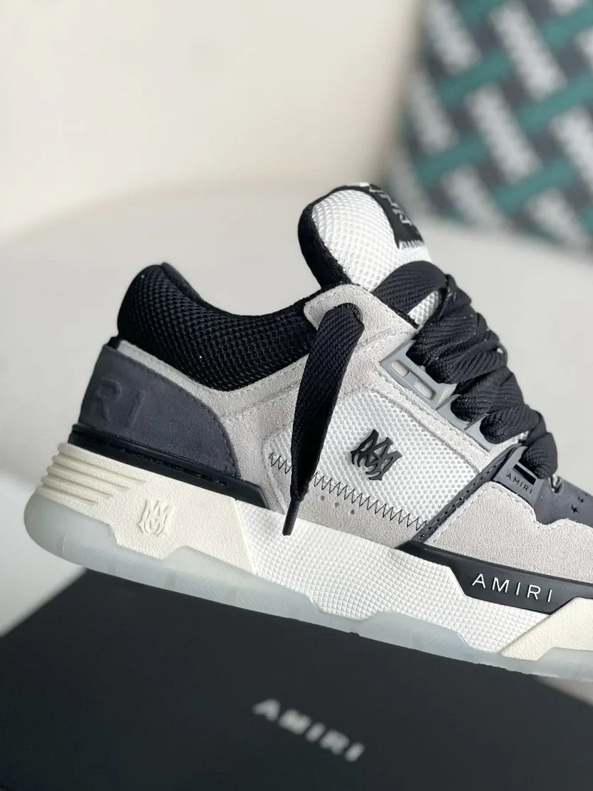 AMIRI SNEAKER