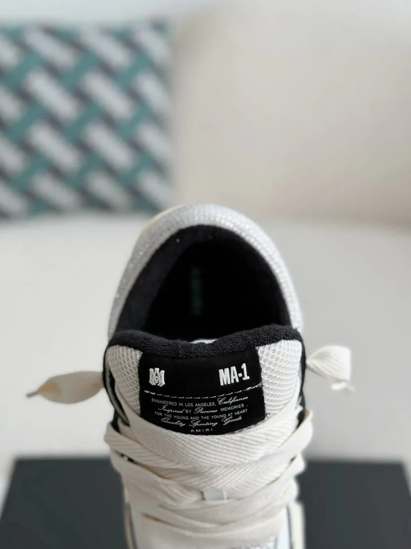 AMIRI SNEAKER
