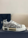 DIOR SNEAKER