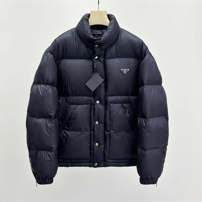 GIUBBOTTO PRADA