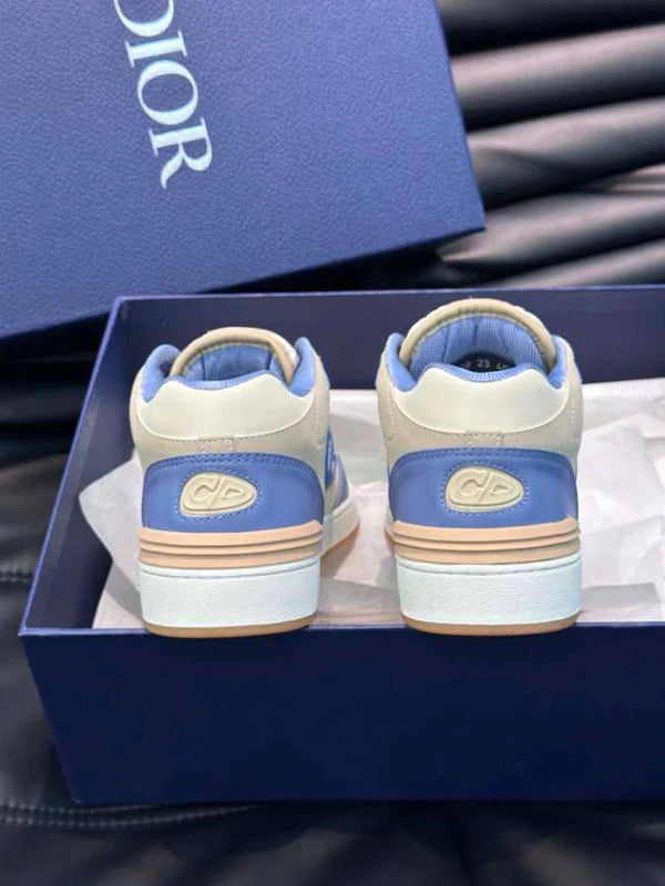 DIOR SNEAKER